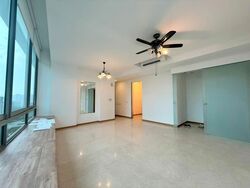 Lush On Holland Hill (D10), Condominium #570591431